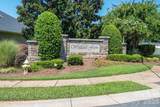 424 Planters Way - Photo 38