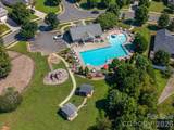 424 Planters Way - Photo 40