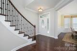 424 Planters Way - Photo 5