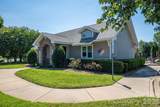 424 Planters Way - Photo 41