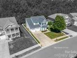 424 Planters Way - Photo 42