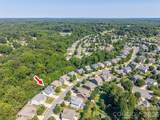 424 Planters Way - Photo 43