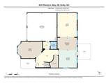 424 Planters Way - Photo 45
