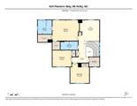 424 Planters Way - Photo 46