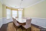 424 Planters Way - Photo 6