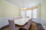 424 Planters Way - Photo 7