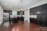 424 Planters Way - Photo 8