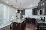 424 Planters Way - Photo 9