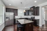 424 Planters Way - Photo 10