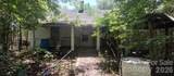 3803 Cliffside Road - Photo 1