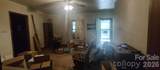 3803 Cliffside Road - Photo 2