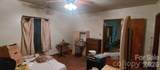 3803 Cliffside Road - Photo 11