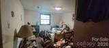3803 Cliffside Road - Photo 12