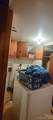 3803 Cliffside Road - Photo 13