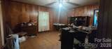 3803 Cliffside Road - Photo 14