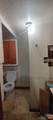 3803 Cliffside Road - Photo 15
