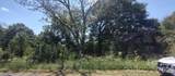3803 Cliffside Road - Photo 16