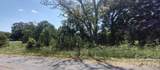 3803 Cliffside Road - Photo 17
