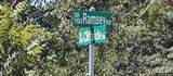 3803 Cliffside Road - Photo 18