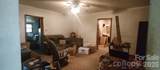 3803 Cliffside Road - Photo 3