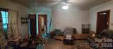3803 Cliffside Road - Photo 4