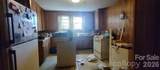 3803 Cliffside Road - Photo 5