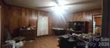 3803 Cliffside Road - Photo 6