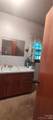 3803 Cliffside Road - Photo 8