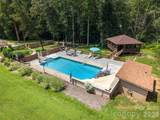 202 Legion Road - Photo 1