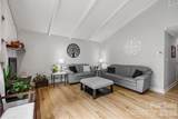 202 Legion Road - Photo 11