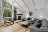 202 Legion Road - Photo 12