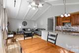 202 Legion Road - Photo 13