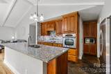 202 Legion Road - Photo 14