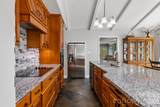 202 Legion Road - Photo 15