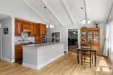 202 Legion Road - Photo 16