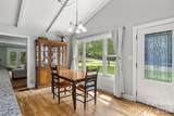 202 Legion Road - Photo 17