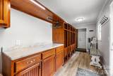 202 Legion Road - Photo 18