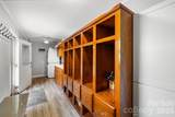 202 Legion Road - Photo 19
