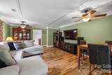202 Legion Road - Photo 20