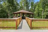 202 Legion Road - Photo 3