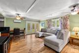202 Legion Road - Photo 21