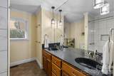 202 Legion Road - Photo 22