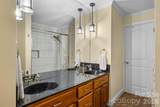 202 Legion Road - Photo 23