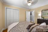 202 Legion Road - Photo 24