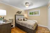 202 Legion Road - Photo 25