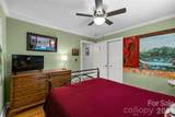 202 Legion Road - Photo 26