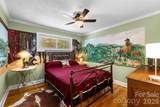 202 Legion Road - Photo 27