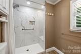 202 Legion Road - Photo 28