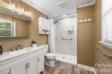 202 Legion Road - Photo 29