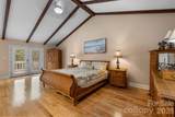 202 Legion Road - Photo 30